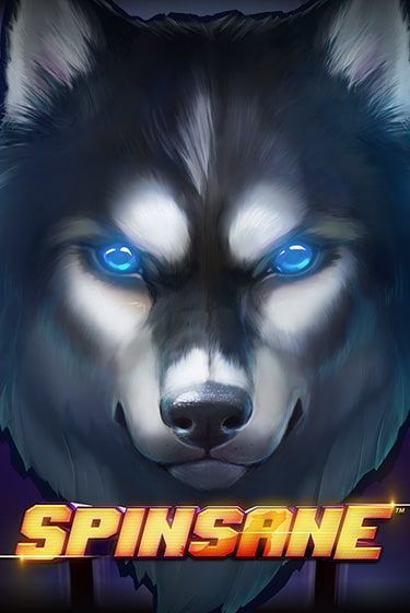 Бесплатная демо игра Spinsane™ | Джой Казино без регистрации
