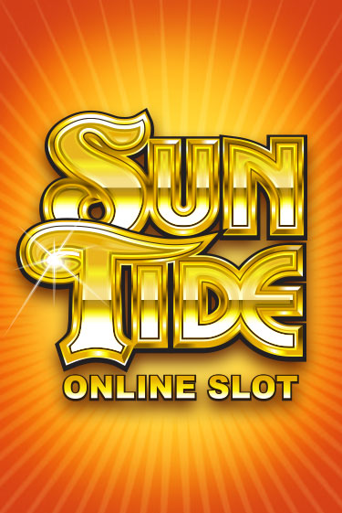 Бесплатная демо игра Sun Tide | Джой Казино без регистрации