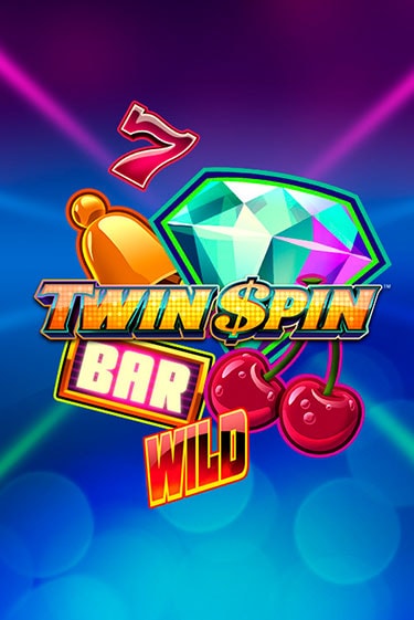 Бесплатная демо игра Twin Spin™ | Джой Казино без регистрации