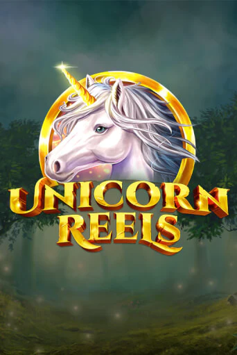 Бесплатная демо игра Unicorn Reels | Джой Казино без регистрации