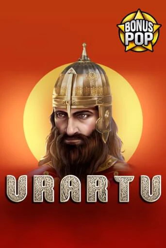 Бесплатная демо игра Urartu | Джой Казино без регистрации