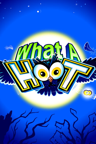 Бесплатная демо игра What a Hoot | Джой Казино без регистрации