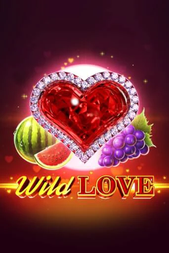 Бесплатная демо игра Wild Love | Джой Казино без регистрации