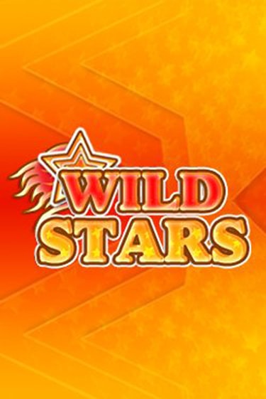 Бесплатная демо игра Wild Stars | Джой Казино без регистрации